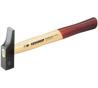 Gedore 65 E-25 8684500 Marteau de menuisier 450 g 310 mm 1 pc(s)