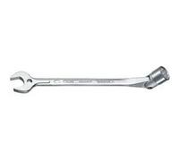 Gedore 6512490 534 14 Clé à molette 14 mm G