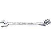 Gedore 6512490 534 14 Clé à molette 14 mm