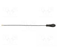 GEDORE 6530630 Pince