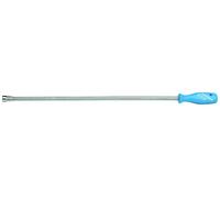 Gedore 6531360 Aimant flexible 520 mm, d 16,5 mm Levier magnétique