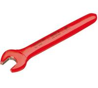 Gedore 6572200 VDE 894 11 Clé à molette Ouverture de clé (métrique) 11 mm