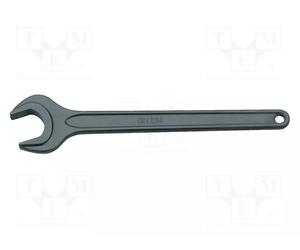 GEDORE 6574090 Wrench