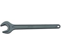 Gedore 6574410 894 14 Clé à molette Ouverture de clé (métrique) 14 mm