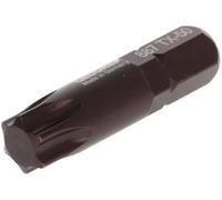 GEDORE 887 TX T50 Embout de visseuse
