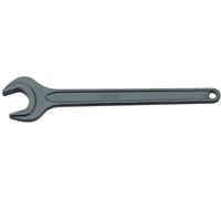 Gedore 6575220 894 18 Clé à molette Ouverture de clé (métrique) 18 mm