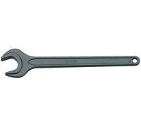 Gedore 6575730 894 34 Clé à molette Ouverture de clé (métrique) 34 mm