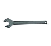Gedore 6576380 894 30 Clé à molette Ouverture de clé (métrique) 30 mm
