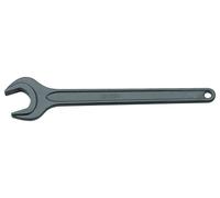 Gedore 6576540 894 32 Clé à molette Ouverture de clé (métrique) 32 mm