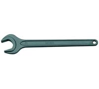 Gedore 894 50 6577190 Clé à molette 50 mm DIN 894 G