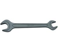 Gedore 6583910 895 7X8 ourche double Ouverture de clé (métrique) 7 - 8 mm