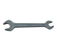 Gedore 6588040 895 32X36 Clé à fourche double 32 - 36 mm DIN 895 G