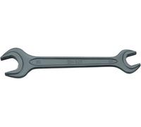 Gedore 6588120 895 36X41 ourche double Ouverture de clé (métrique) 36 - 41 mm