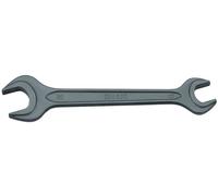 Gedore 6588200 895 41X46 Clé à fourche double Ouverture de clé (métrique) 41 - 46 mm