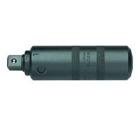 Gedore 6654440 Extracteur de goujons
