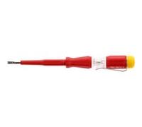 GEDORE 6699110 tournevis testeur de tension