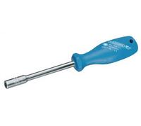 Tournevis à embout 1/4", 210 mm