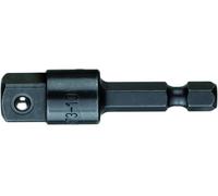 Gedore Porte-embouts 673 10 1/4"–3/8" 1 pièce