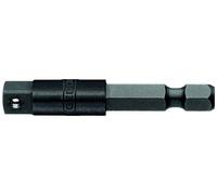 Gedore 673 6,3 6536320 Accessoires pour douille 50 mm 1 pc(s)