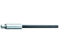 Gedore 673 L 1811061 Accessoires pour douille 1/4 pouces 130 mm 1 pc(s)
