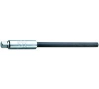 Gedore 673 L 1811061 Accessoires pour douille 1/4 pouces 130 mm 1 pc(s)