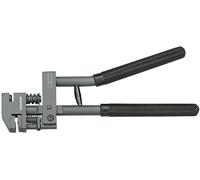 Gedore 6751130 Pince à poinçonner 325 mm 1 pc(s)