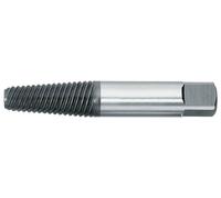 Gedore 6758490 Extracteur de goujons
