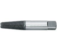 GEDORE 8551 3 Embouts tournevis pour perceuse