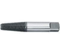 Gedore 6758730 Extracteur de goujons M11, M12, M13, M14