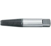 GEDORE 8551 5 Embouts tournevis pour perceuse