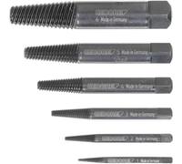 GEDORE 8551-66 Embouts tournevis pour perceuse