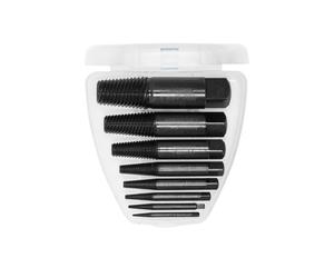 Gedore 6759890 Schraubenausdreher-Set