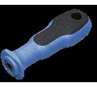 Gedore Poignée de tournevis multi-usages 1/4 – 676 – Quantité 1