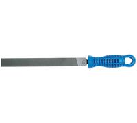 Gedore 6770350 Lime demi-ronde 6\ , 150x16 mm Longueur 150 mm 1 pc(s)