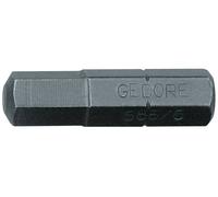 GEDORE 685 8 S-010 Coffret d'embouts pour tournevis
