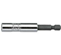 Gedore 699 6538610 Support dembout 699 1/4 skt 60 mm 1/4 (6.3 mm)