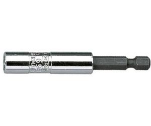 Gedore 699 6538610 Support dembout 699 1/4 skt 60 mm 1/4 (6.3 mm)