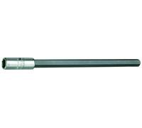Gedore Porte-embout, long 1/4" Quantité:1