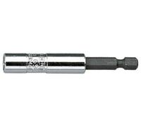 GEDORE 699 Porte-embouts