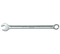 Gedore 7 XL nneau De Même Taille - Extra Longue - 46mm