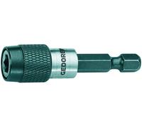 GEDORE 700 Porte-embouts