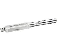 Gedore 7480-01 1427059 ynamométrique carré à enficher 9 x 12 mm 8 - 40 Nm