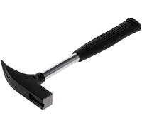 Gedore 75 ST 8688920 Marteau de charpentier 760 g 317 mm DIN 7239 1 pc(s)
