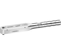 GEDORE 7559-01 ynamométrique DREMOMETER AML S 6-30 Nm, 1210904