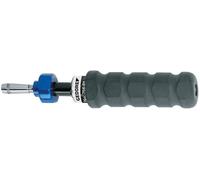 Gedore Tournevis dynamométrique S n° 756 1/4" 20-120 N·m 4002805921067