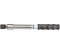 Gedore 760-35 1824694 Clé dynamométrique 5 - 25 Nm