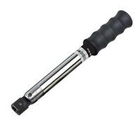 Gedore 760-45 1824716 ynamométrique carré à enficher 9 x 12 mm 13 - 65 Nm