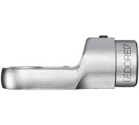 GEDORE 8796-34 Clé polygonale à piquer 22 Z, 34 mm, 7677510