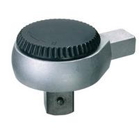 ouille réversible 1/2" 14 x 18 mm à fourche Gedore | 4002805748022