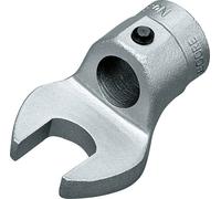 GEDORE 8791-19 ouille